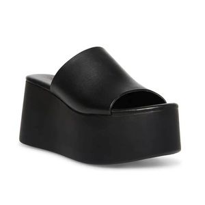 Steve Madden Christina Platform Sandal